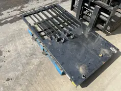 Caterpillar-313E / 320F / 323E / 325F / 329E / 330F / 336E / 349E / 374E / 390F-907616