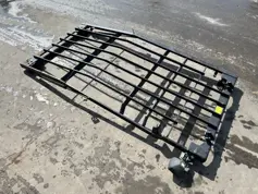 Caterpillar-313E / 320F / 323E / 325F / 329E / 330F / 336E / 349E / 374E / 390F-907616