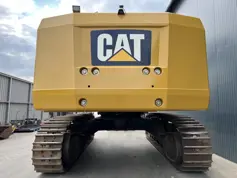 Caterpillar-374FL ME | U/C 70%!-2014-207855