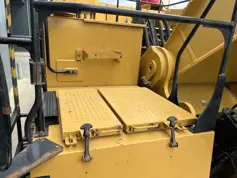 Caterpillar-374FL ME | U/C 70%!-2014-207855
