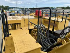 Caterpillar-374FL ME | U/C 70%!-2014-207855