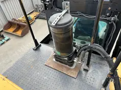 Caterpillar-374FL ME | U/C 70%!-2014-207855