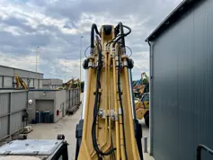 Caterpillar-374FL ME | U/C 70%!-2014-207855