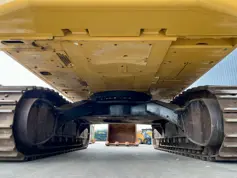 Caterpillar-374FL ME | U/C 70%!-2014-207855