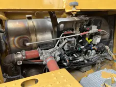 Caterpillar-374FL ME | U/C 70%!-2014-207855