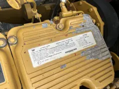 Caterpillar-374FL ME | U/C 70%!-2014-207855