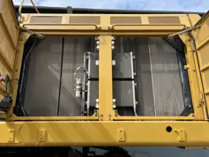 Caterpillar-374FL ME | U/C 70%!-2014-207855