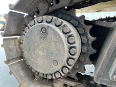Caterpillar-374FL ME | U/C 70%!-2014-207855