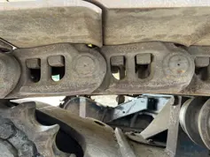 Caterpillar-374FL ME | U/C 70%!-2014-207855