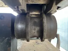 Caterpillar-374FL ME | U/C 70%!-2014-207855