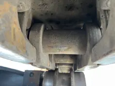 Caterpillar-374FL ME | U/C 70%!-2014-207855