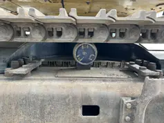 Caterpillar-374FL ME | U/C 70%!-2014-207855