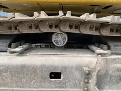 Caterpillar-374FL ME | U/C 70%!-2014-207855