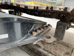 Caterpillar-374FL ME | U/C 70%!-2014-207855