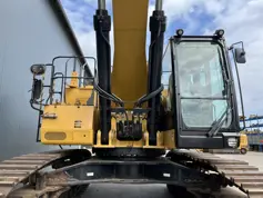 Caterpillar-374FL ME | U/C 70%!-2014-207855