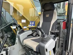 Caterpillar-374FL ME | U/C 70%!-2014-207855