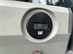 Caterpillar-374FL ME | U/C 70%!-2014-207855