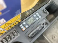 Caterpillar-374FL ME | U/C 70%!-2014-207855