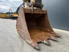 Caterpillar-374FL ME | U/C 70%!-2014-207855