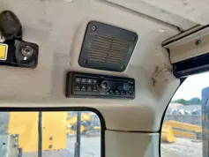 Caterpillar-374FL ME | U/C 70%!-2014-207855