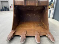 Caterpillar-374FL ME | U/C 70%!-2014-207855