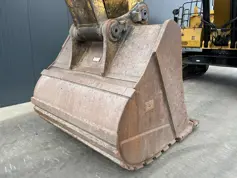 Caterpillar-374FL ME | U/C 70%!-2014-207855