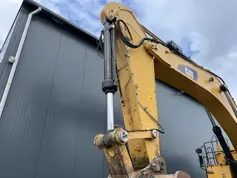 Caterpillar-374FL ME | U/C 70%!-2014-207855