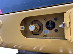 Caterpillar-374FL ME | U/C 70%!-2014-207855