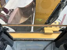 Caterpillar-432E-2006-207104