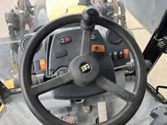 Caterpillar-432E-2006-207104