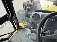 Caterpillar-432E-2006-207104