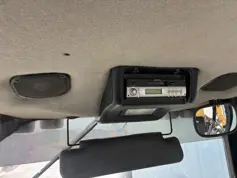 Caterpillar-432E-2006-207104