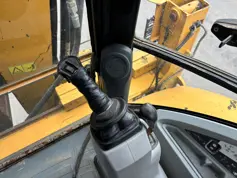 Caterpillar-432E-2006-207104