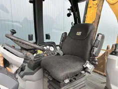 Caterpillar-432E-2006-207104