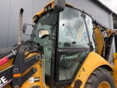 Caterpillar-432E-2006-207104