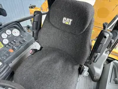 Caterpillar-432E-2006-207104