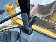 Caterpillar-432E-2006-207104