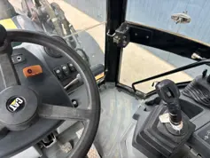 Caterpillar-432E-2006-207104