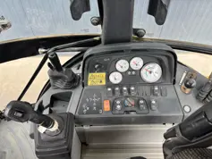 Caterpillar-432E-2006-207104