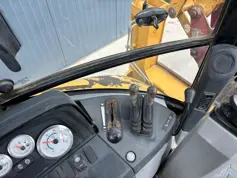 Caterpillar-432E-2006-207104