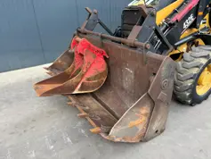 Caterpillar-432E-2006-207104