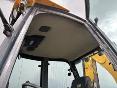 Caterpillar-432E-2006-207104