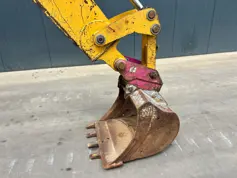 Caterpillar-432E-2006-207104