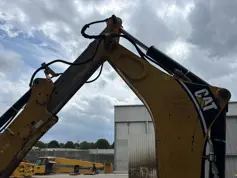 Caterpillar-432E-2006-207104