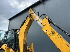 Caterpillar-432E-2006-207104