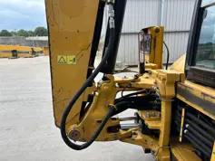 Caterpillar-432E-2006-207104