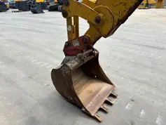 Caterpillar-432E-2006-207104