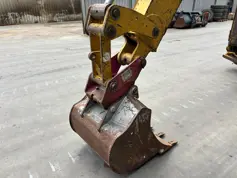 Caterpillar-432E-2006-207104