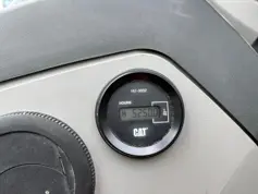 Caterpillar-432E-2006-207104