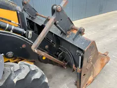 Caterpillar-432E-2006-207104